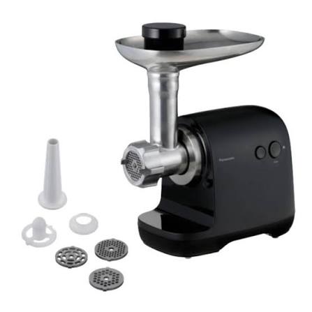 چرخ گوشت 1700 وات پاناسونیک مدل MK-GX1700